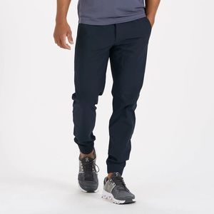 Vuori Meta Jogger (Ink)